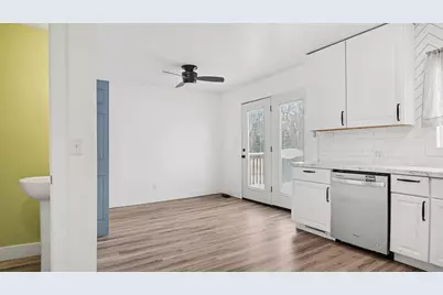 516 Catherine Street, Otsego, MI 49078 - Photo 7