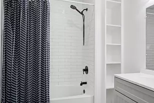 516 Catherine St, Otsego, MI 49078 - Photo 15