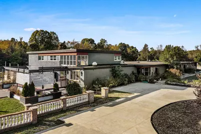 70700 Ironwood Drive, Niles, MI 49120 - Photo 1