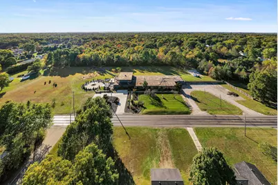 70700 Ironwood Drive, Niles, MI 49120 - Photo 15