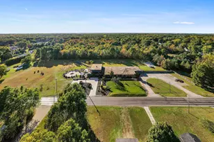 70700 Ironwood Dr, Niles, MI 49120 - Photo 15