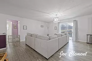 7348 17 Mile Rd NE, Cedar Springs, MI 49319 - Photo 13