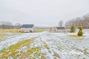 7348 17 Mile Rd NE, Cedar Springs, MI 49319 - Photo 33