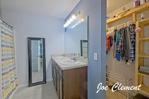 7348 17 Mile Rd NE, Cedar Springs, MI 49319 - Photo 19