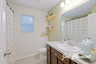 7348 17 Mile Rd NE, Cedar Springs, MI 49319 - Photo 23