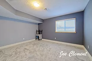 7348 17 Mile Rd NE, Cedar Springs, MI 49319 - Photo 25