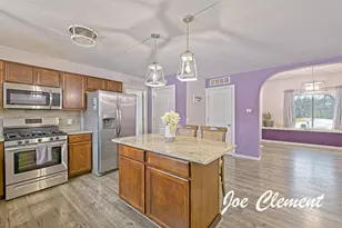 7348 17 Mile Rd NE, Cedar Springs, MI 49319 - Photo 11