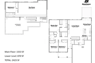 10140 Strawberry Ln, Zeeland, MI 49464 - Photo 21