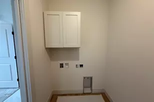 10140 Strawberry Ln, Zeeland, MI 49464 - Photo 9