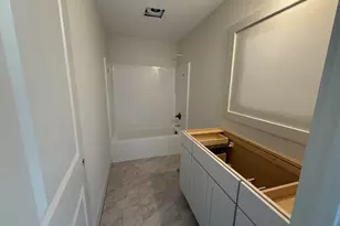 10140 Strawberry Ln, Zeeland, MI 49464 - Photo 19