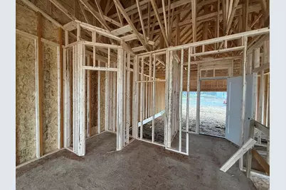 10140 Strawberry Lane #Lot 10, Zeeland, MI 49464 - Photo 21