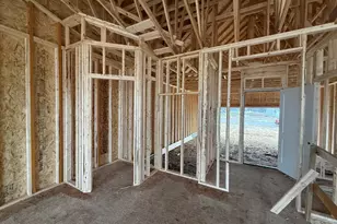 10140 Strawberry Ln, Zeeland, MI 49464 - Photo 21