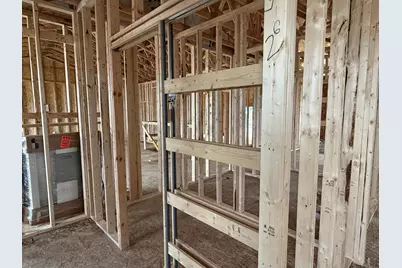 10140 Strawberry Lane #Lot 10, Zeeland, MI 49464 - Photo 17