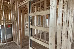 10140 Strawberry Ln, Zeeland, MI 49464 - Photo 17