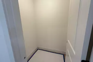 10140 Strawberry Ln, Zeeland, MI 49464 - Photo 7