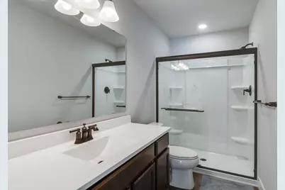 72268 Beacon Court, South Haven, MI 49090 - Photo 11