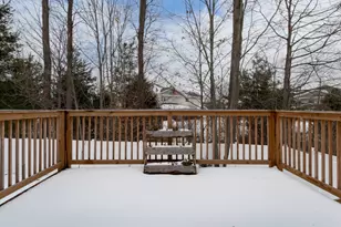72268 Beacon Ct, South Haven, MI 49090 - Photo 25