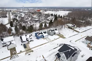 72268 Beacon Ct, South Haven, MI 49090 - Photo 23