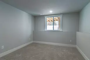 72268 Beacon Ct, South Haven, MI 49090 - Photo 15