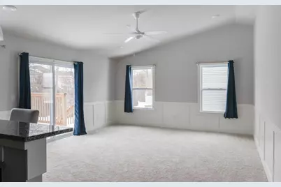 72268 Beacon Court, South Haven, MI 49090 - Photo 7