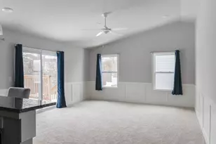 72268 Beacon Ct, South Haven, MI 49090 - Photo 7