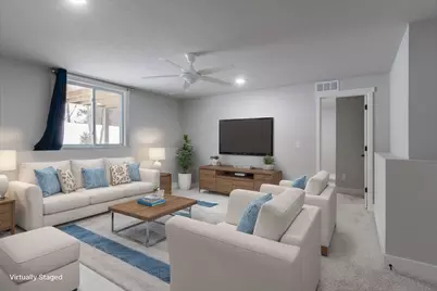 72268 Beacon Court, South Haven, MI 49090 - Photo 13