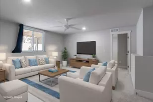 72268 Beacon Ct, South Haven, MI 49090 - Photo 13