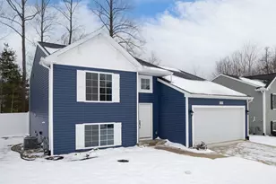 72268 Beacon Ct, South Haven, MI 49090 - Photo 1