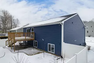 72268 Beacon Ct, South Haven, MI 49090 - Photo 27