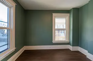 1222 Wealthy St SE, Grand Rapids, MI 49506 - Photo 35