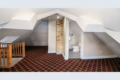 1222 Wealthy Street SE, Grand Rapids, MI 49506 - Photo 45