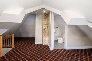 1222 Wealthy St SE, Grand Rapids, MI 49506 - Photo 45