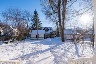 1222 Wealthy St SE, Grand Rapids, MI 49506 - Photo 51