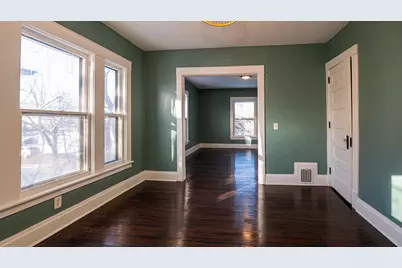 1222 Wealthy Street SE, Grand Rapids, MI 49506 - Photo 33