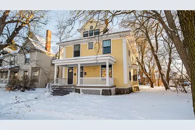 1222 Wealthy Street SE, Grand Rapids, MI 49506 - Photo 3