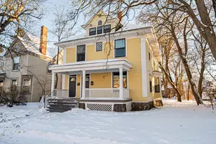 1222 Wealthy St SE, Grand Rapids, MI 49506 - Photo 3