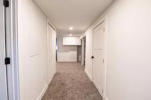 1222 Wealthy St SE, Grand Rapids, MI 49506 - Photo 19