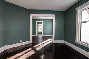 1222 Wealthy St SE, Grand Rapids, MI 49506 - Photo 7