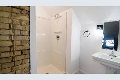 1222 Wealthy Street SE, Grand Rapids, MI 49506 - Photo 49