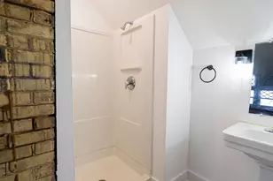 1222 Wealthy St SE, Grand Rapids, MI 49506 - Photo 49