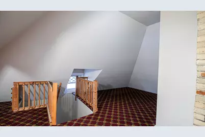 1222 Wealthy Street SE, Grand Rapids, MI 49506 - Photo 47