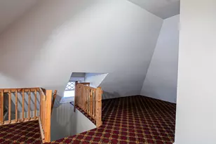 1222 Wealthy St SE, Grand Rapids, MI 49506 - Photo 47