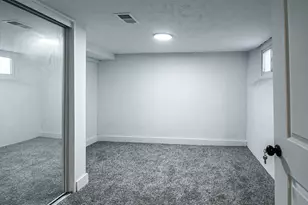 1222 Wealthy St SE, Grand Rapids, MI 49506 - Photo 27