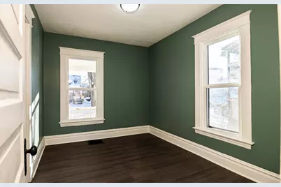 1222 Wealthy Street SE, Grand Rapids, MI 49506 - Photo 11