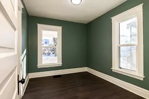 1222 Wealthy St SE, Grand Rapids, MI 49506 - Photo 11