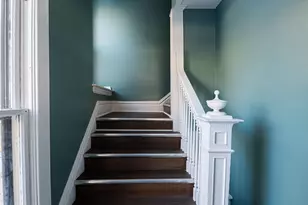 1222 Wealthy St SE, Grand Rapids, MI 49506 - Photo 29