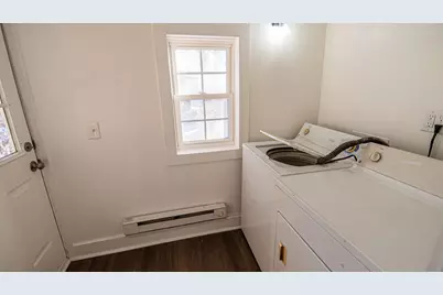 1222 Wealthy Street SE, Grand Rapids, MI 49506 - Photo 41