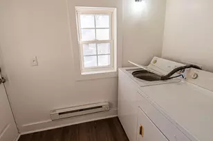 1222 Wealthy St SE, Grand Rapids, MI 49506 - Photo 41