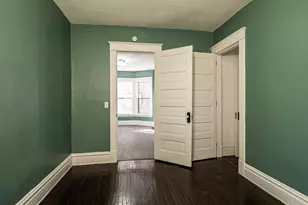 1222 Wealthy St SE, Grand Rapids, MI 49506 - Photo 13