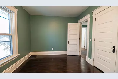 1222 Wealthy Street SE, Grand Rapids, MI 49506 - Photo 37